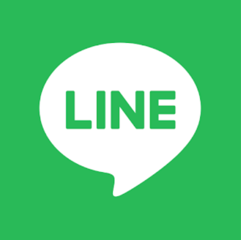YAMAGROUP LINE